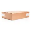 Ricoh Colour Drum Unit Original Produktbild-Vorschau 2
