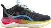 Dockers Damen Sneaker 30611-37, 30611-38, 30611-39, Produktbild-Vorschau 8