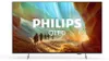 Philips 55PQS7801/12, 139,7 cm (55"), 3840 x 2160 px, QLED, Náhled obrázku produktu 1