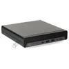 HP ProDesk 600 G6 Mini PC i5 10.Gen 16GB 500GB SSD Win11P Produktbild-Vorschau 1