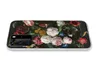 MuchoWow® Handyhülle Schutzhülle Hülle für Huawei P40 Pro Produktbild-Vorschau 5