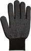 MAXXMEE 016-90 / 00902 Haarcrimper, Keramikbeschichtung, Produktbild-Vorschau 5