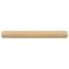 Pannello di recinzione Beige 1x25 m HDPE 75 g/m² Anteprima dell’immagine prodotto 6