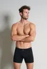 GÖTZBURG Herren Boxershorts, 2er Pack - Cyclists, Produktbild-Vorschau 4