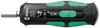 Wera 7510 Kraftform Safe-Torque Speed Produktbild-Vorschau 6