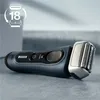 Braun Kombipack 83M Produktbild-Vorschau 30