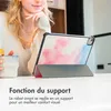 imoshion Design Bibliothèque pliante pour la Samsung Galaxy Voir les images du produit 5