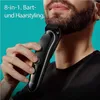 Braun MGK 3440 All-in-One Style MultiGroomingKit Produktbild-Vorschau 15