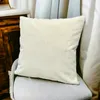 Kissenbezug 50x80 Kissen Dekokissen Sofakissen 100% Produktbild-Vorschau 7