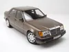 Norev 183954 Mercedes 500 E W124 1990 impala metallic 1:18 Produktbild-Vorschau 10