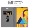 Cadorabo DE-144904, Samsung, Samsung Galaxy M21 / M30s, Náhled obrázku produktu 5