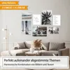 Hyggelig Home Premium Poster Set - 7 passende Bilder OHNE Produktbild-Vorschau 2