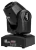 EUROLITE LED TMH-S60 Moving-Head Spot (51786072) Produktbild-Vorschau 4