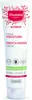 Mustela Maternite Krem przeciw rozstępom 150ml Podgląd zdjęcia produktu 4