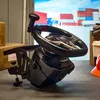 Thrustmaster SimTask Steering Kit - Lenkradhalterung Und Produktbild-Vorschau 3