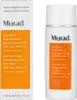 Murad Crema protettiva urbana SPF50, 50 ml Anteprima dell’immagine prodotto 3