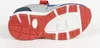 Kinder Sportschuhe The Avengers Produktbild-Vorschau 3