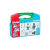 PLAYMOBIL 70530, 4 Jahr(e), Mehrfarbig, Kunststoff Produktbild-Vorschau 14