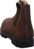 Blundstone Blundstone 1609 Antique Braun Leather (550 Produktbild-Vorschau 5
