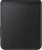 Samsung Galaxy Z Flip3 5G SM-F711B smartphone 8 GB 128 GB Anteprima dell’immagine prodotto 2