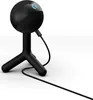 Logitech G 988-000551 microphone Black Table microphone Produktbild-Vorschau 13