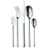 Villeroy & Boch 1263479050, 420 mm, 270 mm, 50 mm, 1,73 kg Náhľad obrázku produktu 1
