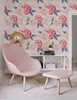 Coloray Fototapete 152x104 cm An Einer Wand Latex Produktbild-Vorschau 1