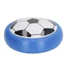 Hover fotbalový míč, plovoucí fotbalová hračka, LED Hover Náhled obrázku produktu 3