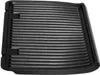 Tefal Optigrill+ XL GC7228 Kontaktgrill + Rezeptbuch Produktbild-Vorschau 5