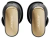Bose QuietComfort Ultra Earbuds 5V2nd Gen - Kopfhörer - Anteprima dell’immagine prodotto 6