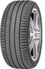 Michelin Latitude Sport 3 245/60R18 105H Produktbild-Vorschau 21