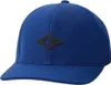 Rip Curl Vaporcool Diamond Flexfit Kappe Blau Mann Blau One Náhled obrázku produktu 1