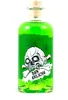 "Der Ekliche" Likör-Wildkirsche-Kräuter 500ml 25,3%vol.Acl. Produktbild-Vorschau 2