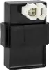 Dvojitý zapalovač CDI vhodný pro XL 600 V Transalp MS8 Náhled obrázku produktu 4