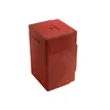 Gamegenic Watchtower 100+ Convertible Rot Produktbild-Vorschau 1