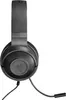 Razer Kraken X Lite Produktbild-Vorschau 5