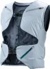 Jacke mit Ventilator MAKITA Größe S-L - DFV214A01 Produktbild-Vorschau 3