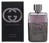 Gucci Guilty Pour Homme Edt Spray Produktbild-Vorschau 5
