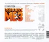 Despicable Me 3(Original Motion Picture So Produktbild-Vorschau 2