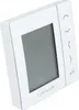 SALUS | Termoregulator VS20WRF - Kablowy - Biały - Podgląd zdjęcia produktu 3