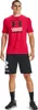 Pullover Under Armour Anteprima dell’immagine prodotto 11