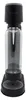 Philips 4897099301479, plastikowy, czarny, politereftalan Podgląd zdjęcia produktu 1