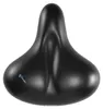 Selle Royal Fahrradsattel Journey Urban Produktbild-Vorschau 5