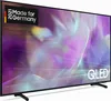 Samsung Q60A 43Q60A 109,2 cm (43 Zoll) 4K Ultra HD Smart-TV Produktbild-Vorschau 7