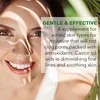Rizinusöl (Castor Oil) 60ml – Kaltgepresst & Vegan | Reines Produktbild-Vorschau 5