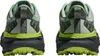 Hoka One One M Challenger Atr 7 Gtx Aloe Vera / Lettuce 44 Produktbild-Vorschau 11