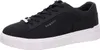 Bugatti Gunter Sneaker Schwarz Produktbild-Vorschau 6
