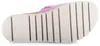 Gabor 63.745 Damen Pantolettes - Pantolette pink Freizeit Podgląd zdjęcia produktu 13