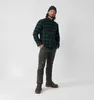 Fjällräven Karl Pro, Wanderhose, Männlich, Erwachsener, Produktbild-Vorschau 4