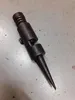 J.A.D. TOOLS Falciatore Anteprima dell’immagine prodotto 3